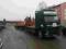 Volvo FH16 520, 6x4 do drewna, LOGLIFT RZ, DOLL