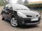 RENAULT CLIO 1,5 dci ŚREDNIE SPALANIE 4,0 l