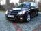 Opel Astra 2.0Turbo 170KM Bi-Xenon OPC-Line Sport