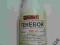 TEREBOR-preparat do wiercenia,gwintowania 250ml