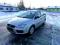 FORD FOCUS 1,6 TDCI, 2005 ROK, KOMBI