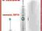 Philips Sonicare Szczoteczka HealthyWhite HX6731