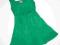 GIRL2GIRL_CUDNA ZIELONA TUNIKA_r 116, 5-6