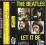 The Beatles (Let It Be)