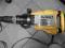 MŁOT DEWALT D25901 WALIZA