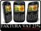 Nowy BlackBerry 8520 GWAR. 24MIES.FAKTURA VAT23%
