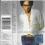Lenny Kravitz (Greatest Hits)