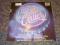 TOP OLDIES 69 VANITY FARE,HOLLIES,SHOCKING BLUE