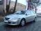 MAZDA 6 1.8 OKAZJA SUPER STAN