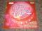 TOP OLDIES 59 CONWAY TWITTY,SHIRLEY BASSEY