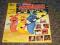 OHRWURMER DIE DRITTE 2LP BEACH BOYS,MUD,SMOKIE