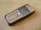 Nokia 6230i w dobrym stanie bez simlocka
