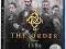THE ORDER 1886 PS4 POLSKI DUBING