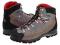 Buty trekkingowe SCARPA Mustang GTX GORE-TEX 44