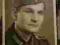 Stare zdjęcie ŻOŁNIERZ