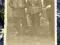 Stare zdjęcie ŻOŁNIERZ