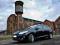 Renault MEGANE III 1.9dci 130km KRAJOWY! BLUETOUCH