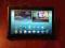 Samsung GALAXY Tab 2 10.1 Super +Etui+Uchwyt 2w1