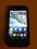 HTC Desire 310 IDEALNY stan kpl. GWARANCJA + ETUI