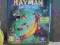 Rayman Legends - xbox one
