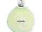 Chanel Chance Eau Fraiche 150ml edt
