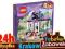 SKLEP Lego FRIENDS 41093 Salon Fryzjerski Heartlak