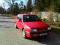 Volkswagen Golf 3 1997r 1.4 benzyna MK3