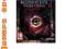 RESIDENT EVIL REVELATIONS 2 PL PS4 PŁYTA +DODATKI