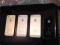 !!! iPhone 5s, 5, 5, 4 BARDZO TANIO !!!