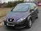 Seat Altea 1.9 TDI 160tyś W-wa Serwisowany Salon