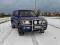 MITSUBISHI Pajero 3.2 DID 7-osobowy