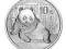 Panda Chiny 2015 moneta bulionowa !!!
