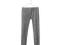 *ZARA* SZARE LEGGINSY JEGGINSY 128 CM 7-8 LAT