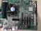 Płyta główna Intel S1200BTL + Xeon E3-1220V2 + Ram