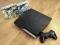 !!!!!  KONSOLA SONY PS3 SLIM 320 GB + GRY !!!! BCM