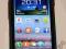 Samsung Galaxy Rugby Pro SGH-i547 pancernik z USA