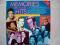 PRESLEY DORIS DAY LES PAUL PEGGY LEE PLATTERS -2LP