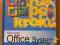 Microsoft Office Word 2003 Krok po kroku