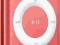 Apple iPod Nano 2GB Pink