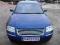 VOLKSWAGEN PASSAT B5 FL 2003 ROK