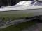 STINGRAY łódź motorowa 18 5,5m mercruiser 3,0