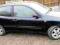 Fiat Bravo 1.6 ROK.1997