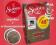 Kawa Senseo Douwe Egberts Regular 48 pads PROMOCJA