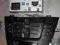 OPEL INSIGNIA NAWIGACJA CD-500 NAVI RADIO CD MP3