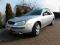 Ford Mondeo Kombi 2002r. 2.0 TDCI