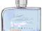 Lacoste Essential Sport Woda toaletowa 125