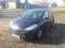 Peugeot 307 1.6 HDI