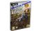FARMING SIMULATOR 15/ SYMULATOR FARMY 2015/ GRA PC