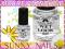 4nails - Wet LOOK 6ml - Efekt MOKRYCH paznokci