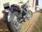 Yamaha Virago 535 ( Tuning Harley Davidson)